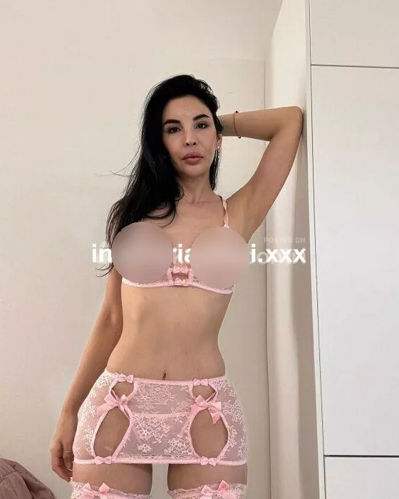 Foto di 3285919108
