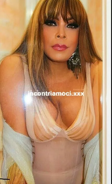 escort.it - ❤️❤️❤️❤️❤️JULLY FOXX MILF❤️❤️❤️❤️❤️🔥🔥🔥🔥🔥🔥