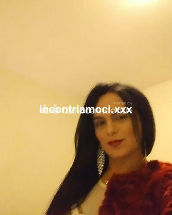 Foto di 3274980235
