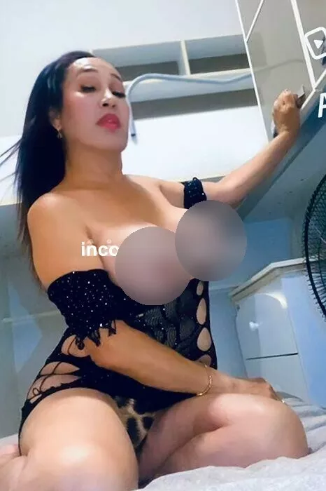 Foto di 3807988374