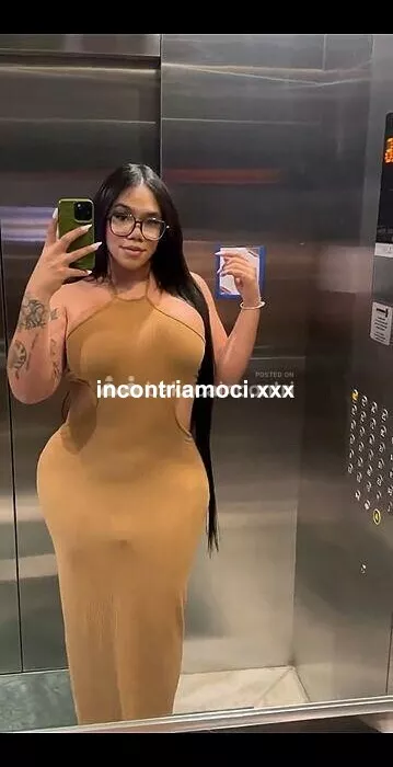 Foto di 3509489617