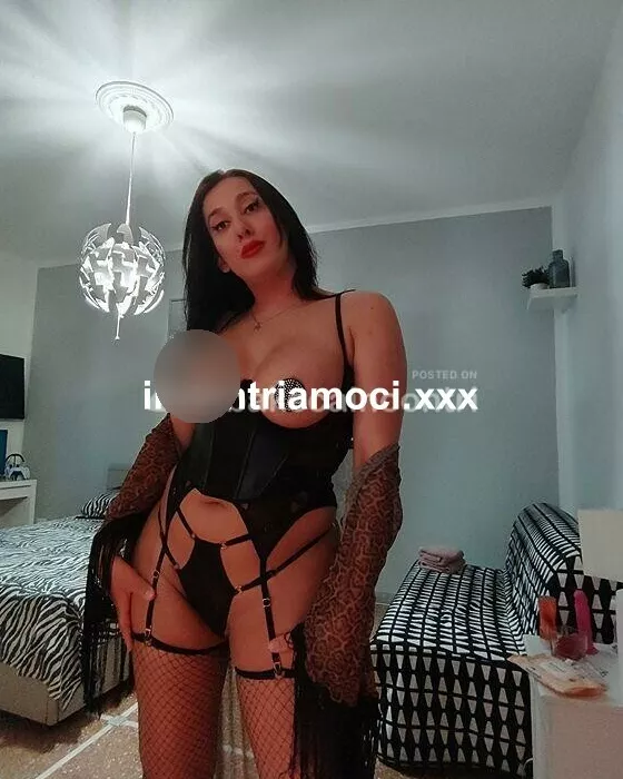Foto di 3285880144