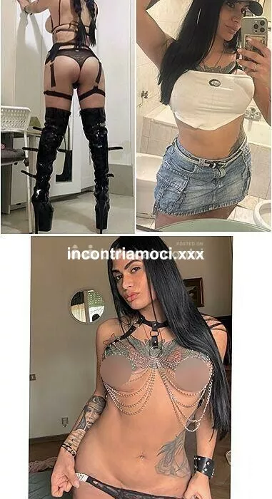 Foto di 3923230605
