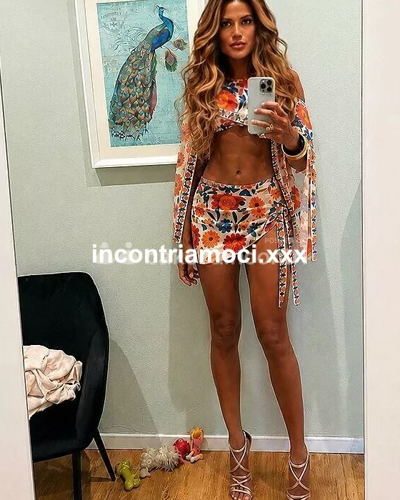 Foto di 3711960926