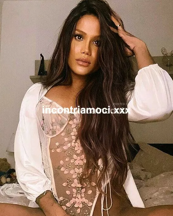 Foto di 3711960926