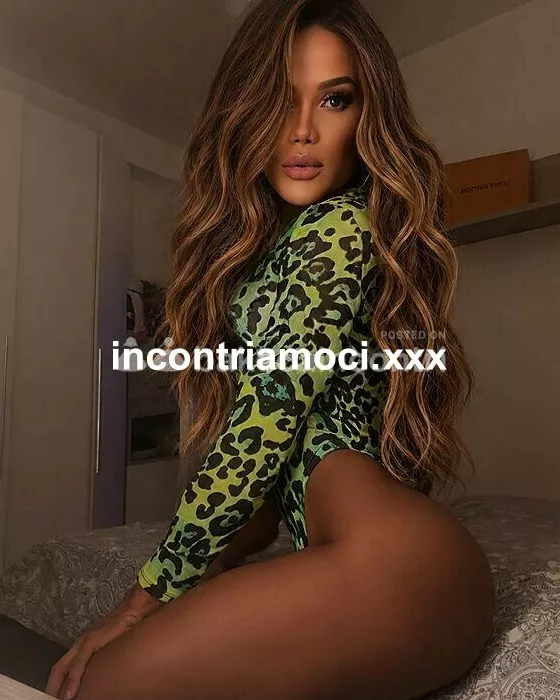 Foto di 3711960926