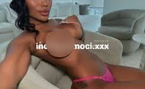 escort.it - Kandy área climatizada❄️ SCHIO BELLA E UNICA TUTTA PER TE 👠 MASSAGGIO PROSTATICO 😘 😘. APPENA ARRIVATA IN

NEW ENTRY..🔥🔥🔥🔥🔥🔥🔥🔥🔥CIAO AMORE Sono 100% R