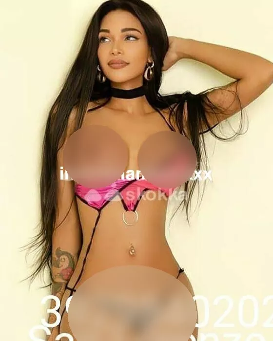 Foto di 3509995345