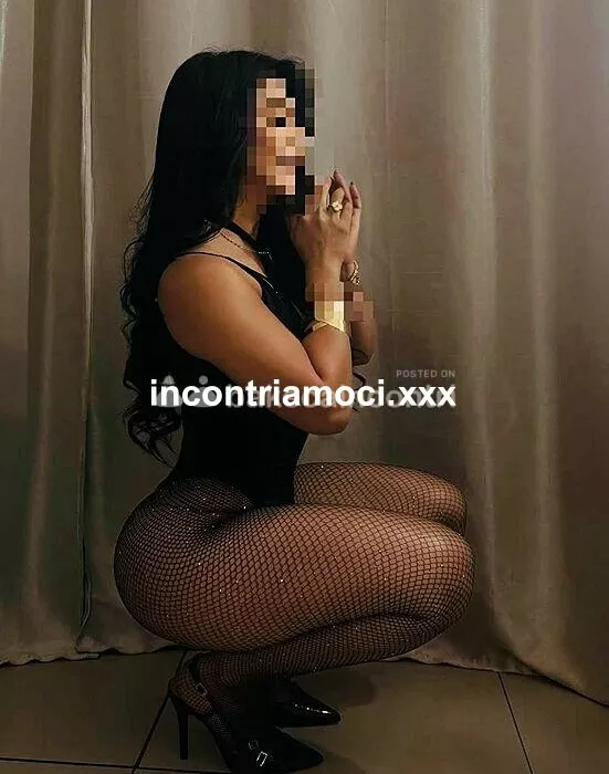 Foto di 3203792777
