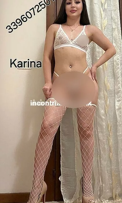 Foto di 3396072501