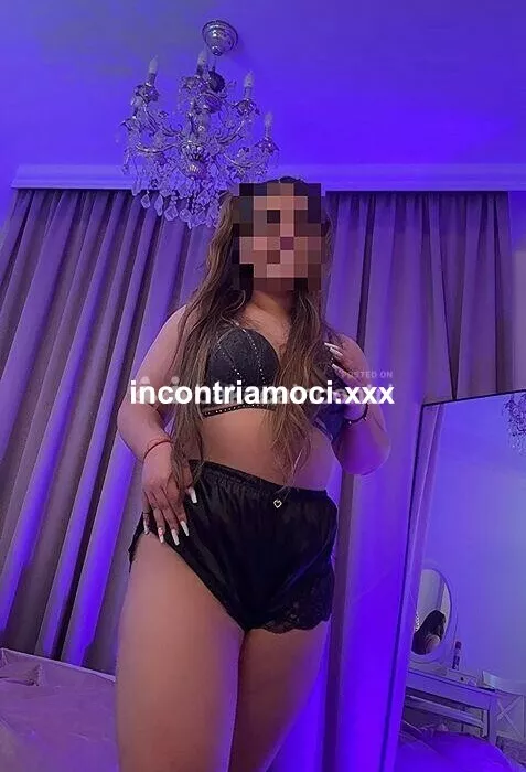 escort.it - KARINA FOTO REALI + 69 pomino fino allo svenimento 🍆+ Adorazione BELLISSIMA MOZZAFIATO .🍊🍊🔞PRONTA PER SODDISFARE TUTTI I TUOI DESIDERI E PERVERSI0NI❗