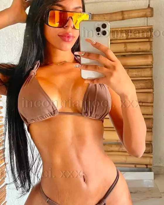 Foto di 3509553054