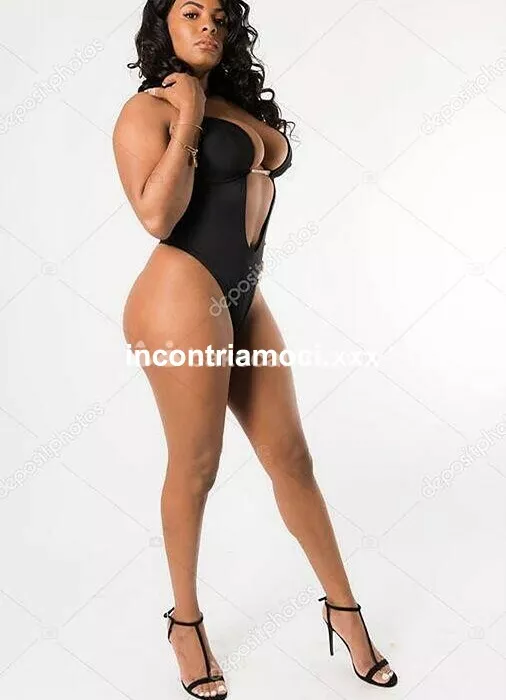 Foto di 3899270088