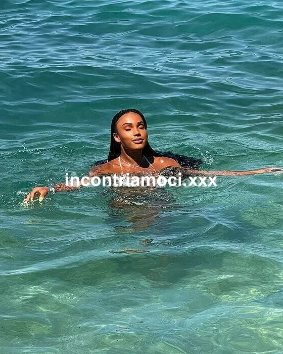 Foto di 3929382513