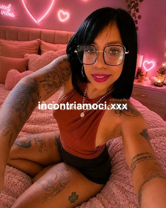 Foto di 3446131611
