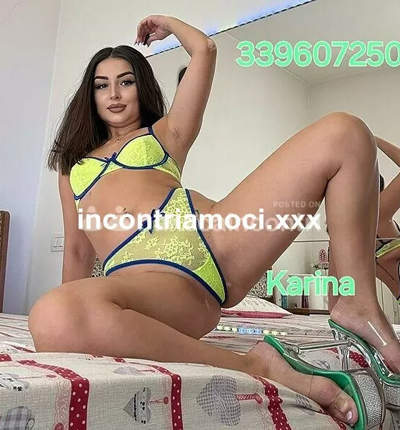 Foto di 3396072501