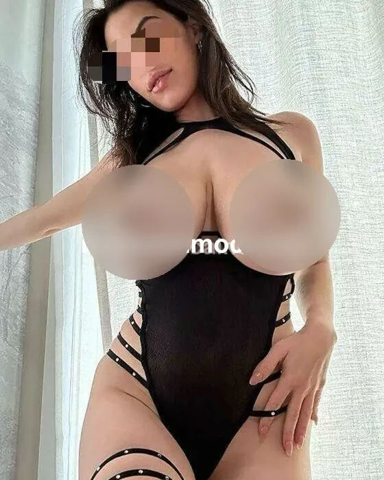 Foto di 3533234164