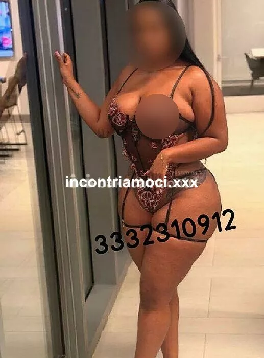 Foto di 3332310912