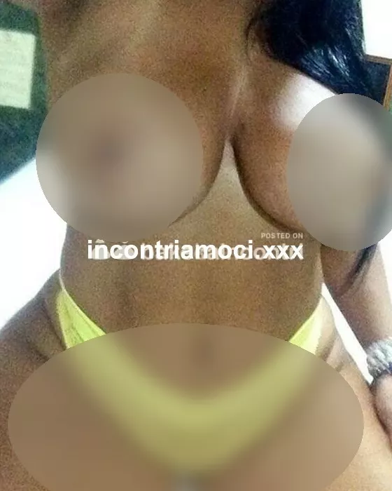 Foto di 3510409033