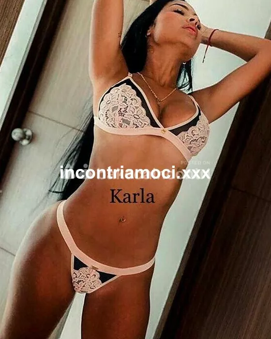 Foto di 3508960559