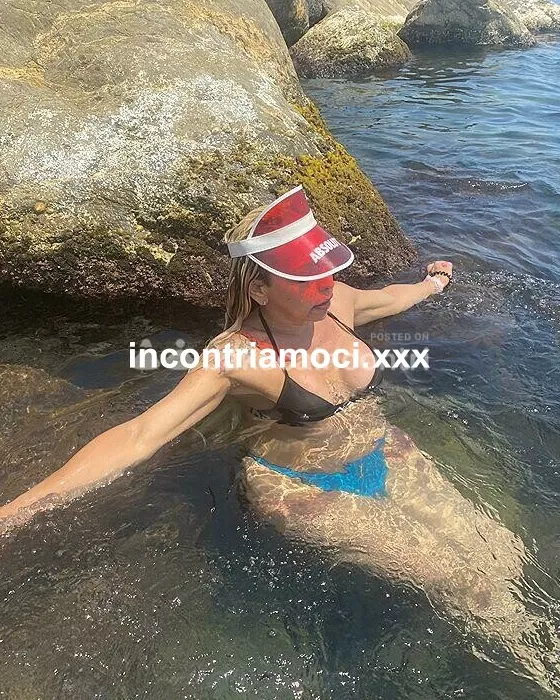 escort.it - ⭐️ Karla SESTO SAN GIOVANNI ⛔✨ KarlaSPLENDIDA Trans 😘🍒 NATURALE , DISPONIBILITÀ ASSOLUTA SENZA TABOO 😋🥳🍆