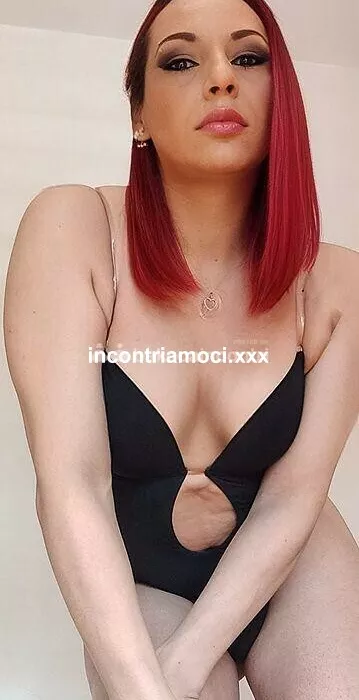 Foto di 3381787111