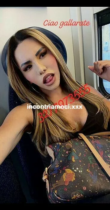 Foto di 3277973555