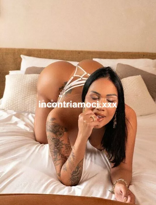 Foto di 3516973432