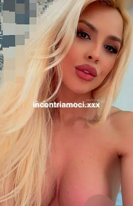 Foto di 3802174310