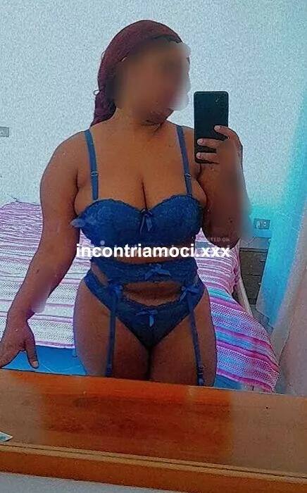 Foto di 3533487975