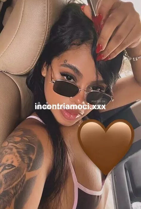 escort.it - KAROL GIOVENE RAGAZZA ADESSO ARRIVATA SUPER NOVITA naturale foto orginale% bella maialona bomba 💋