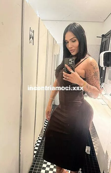 Foto di 3516973432