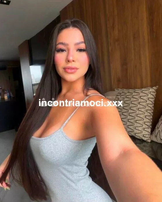 Foto di 3331953274