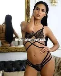 escort.it - karol prima volta in città bellissima completissima sexy dolce coccolona molto calda