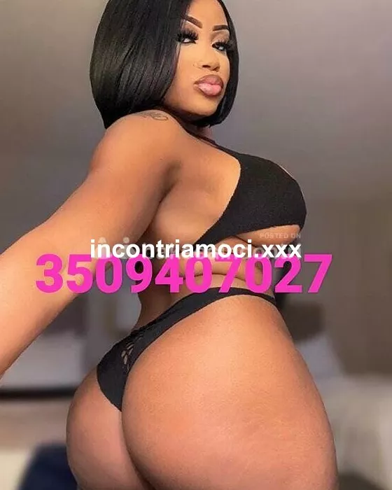 escort.it - ""KAROL REGINA DEL SESSO 😍 CALDA 🔥 PICCANTE COME IL PEPERONCINO 🌶 😍 TETTONA PORCA 👅 SUPER POMPINO 😈 SENZA FRETTA 🫦 LA PIÙ SEXY 💦 AMBIENTE TRANQUILLO