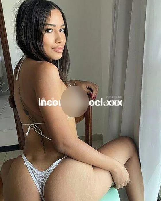 Foto di 3511897317