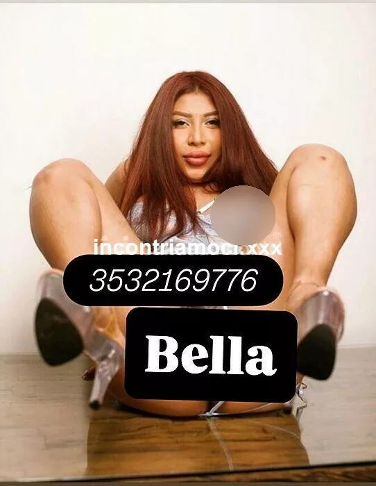 escort.it - Karolay Arrivata oggi reale anni 20 prima volta SOLO PER UOMINI CON BUON GUSTO. IO SONO  CARINA E DISPONIBILE 🥳🎊🍾🥳