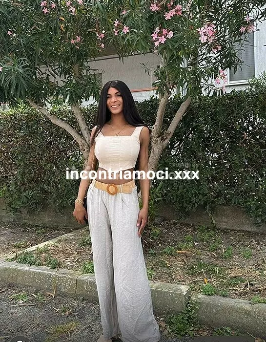 escort.it - 🔥🔥KAROLINA 🔥🔥 A MARTINSICURO BELLO CAZZONE TUTTO💦💦💦 PER  TE👅 SONO PRONTA A FARTI GODERE FOTO VERE NIENTE FREGATURA 🔥🍆🌟