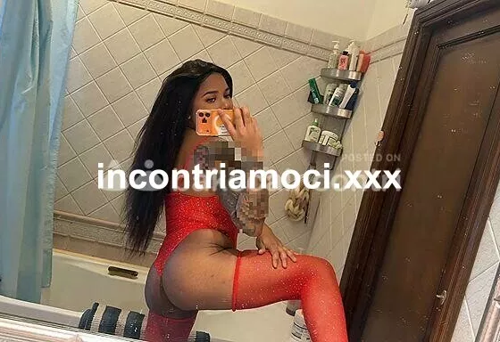 Foto di 3508884807