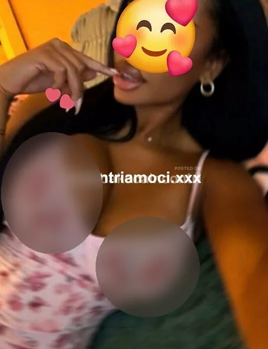 Foto di 3516785422