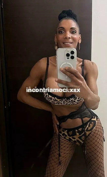 escort.it - 🔥🔥KAROLINA 🔥🔥 MARTINSICURO NEW BELLA NERA BEL CAZZO TUTTO💦💦💦 DA LECCARE 👅 SONO PRONTA A FARTI GORDERR CON IL MIO CAZZONE 20cm xx