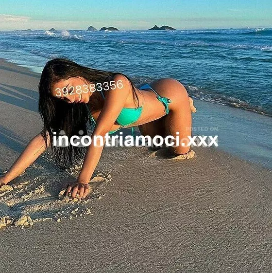 Foto di 3928383356
