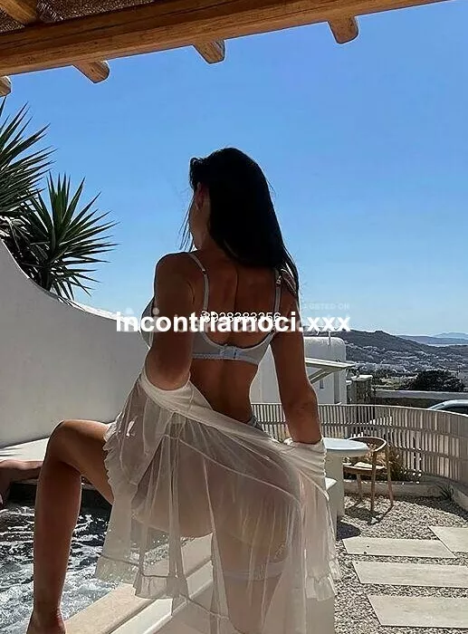 Foto di 3928383356