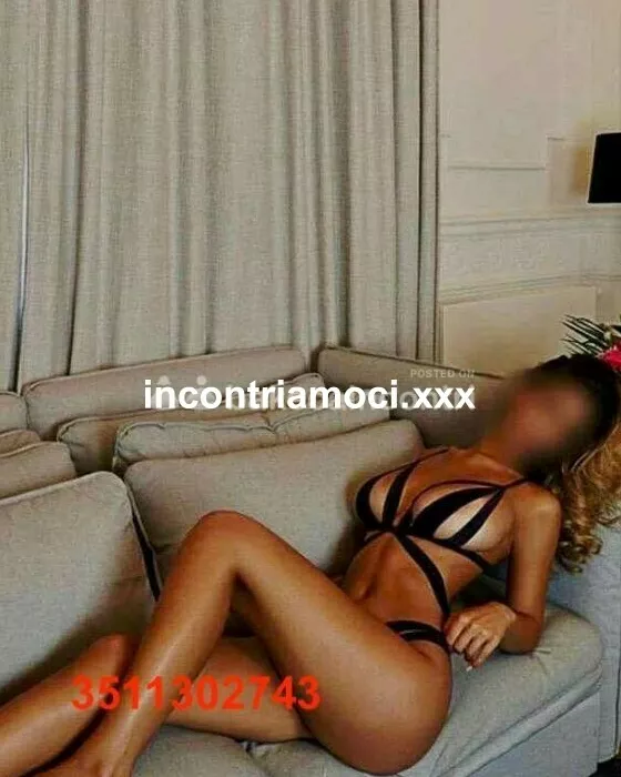 Foto di 3511302743