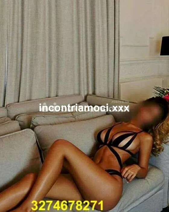 escort.it - KAROLINA SEXY E SENSUALE.•: VERA AL 100% *¨: ANCHE MASSAGGIATRICE PER UNA VERA PAUSA DI RELAX PROVERAI SENSAZIONI UNICHE E BRIVIDI DI ECCITAZIONE AL M