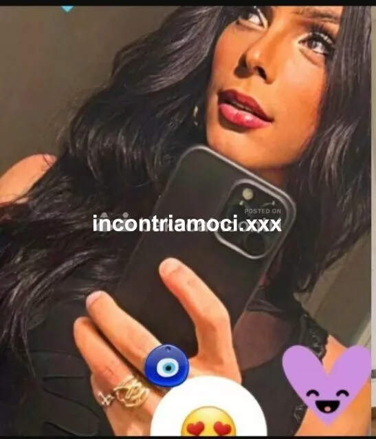 Foto di 3511938178