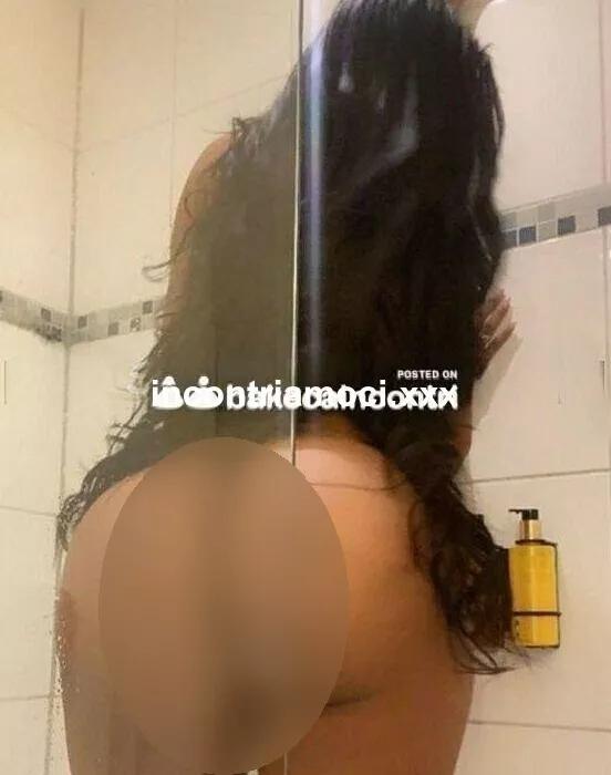 Foto di 3510979933