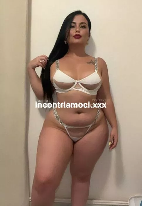 Foto di 3512816291