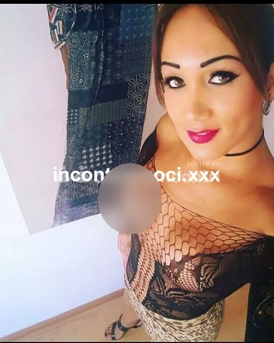 escort.it - 🦋KASSANDRA ALARCON🦋L'INARRI ABILE TRANS 🌹ARGENTINA!!TI MANDERO SU MARTE!!☄️☄️TORNATA A BASSANO DEL GRAPPA!!🦋