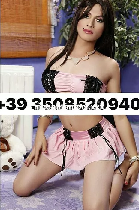 Foto di 3508520940